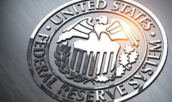 FED faiz kararını açıkladı!