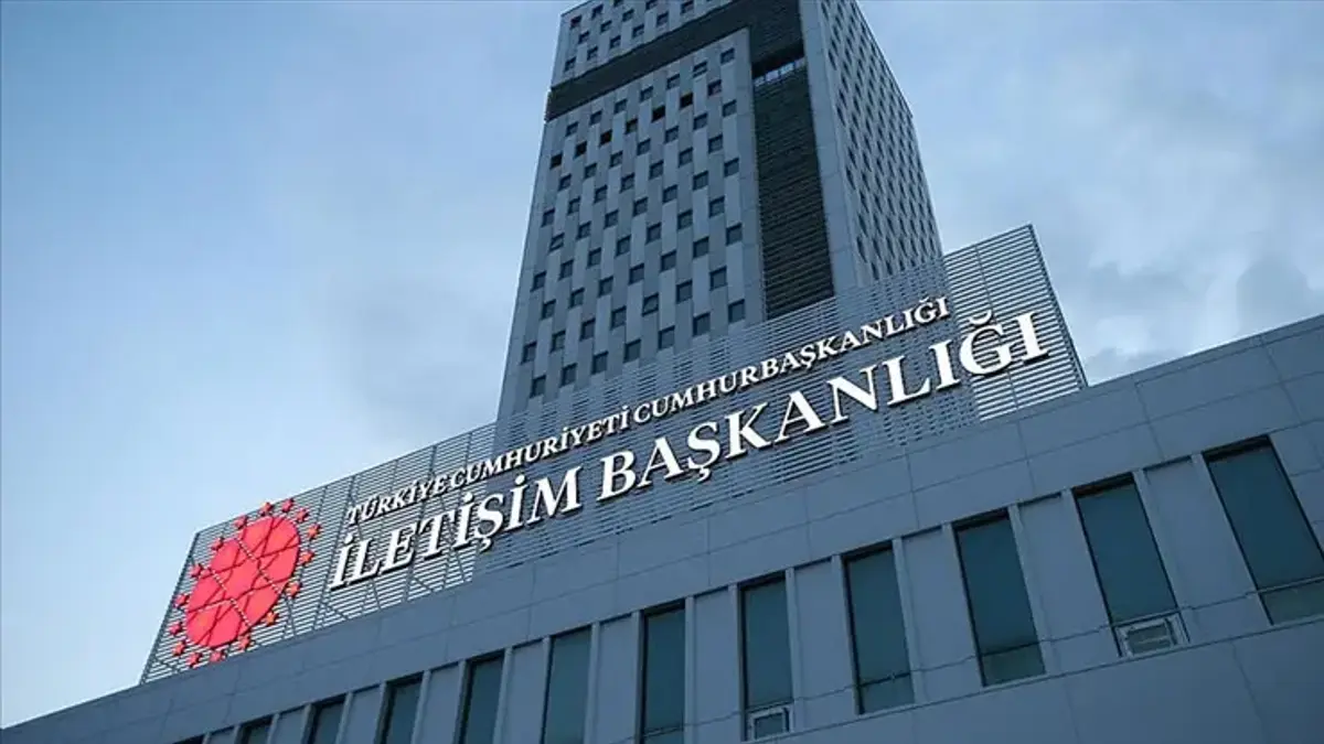 DMM'den açıklama: Türk uçaklarının Yunanistan hava sahasını ihlal ettiği iddiası gerçek dışıdır