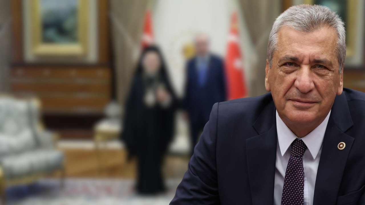 Erdoğan, Ruhban Okulunun açılması için talimat verdi mi? Ekümeniklik iddiası kabul mü edilecek?