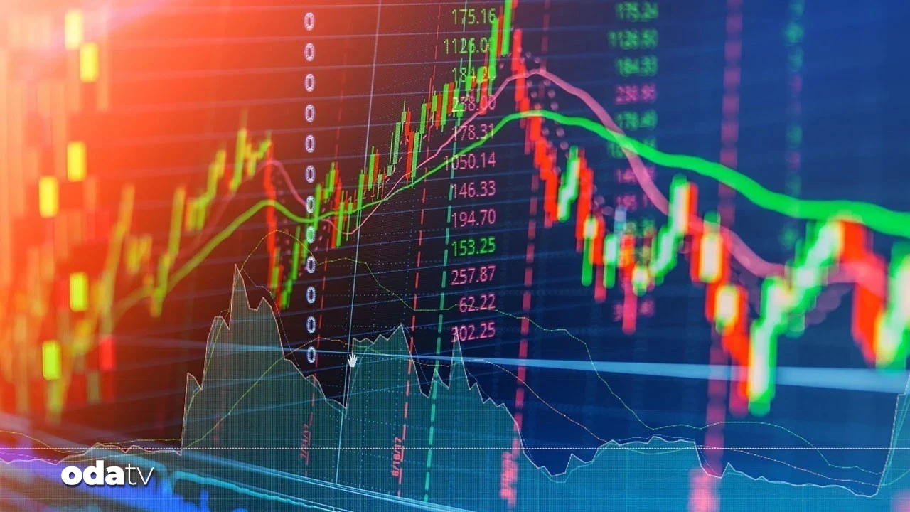 Dolar, euro ve borsada son durum