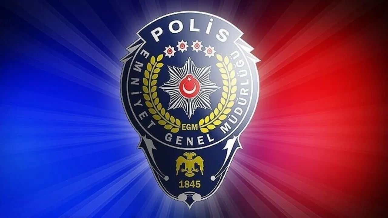 KBS Emniyet (EGM) atama sonuçları 2026 isim listesi sorgulama... EGM atamaları isim listesi nasıl öğrenilir?