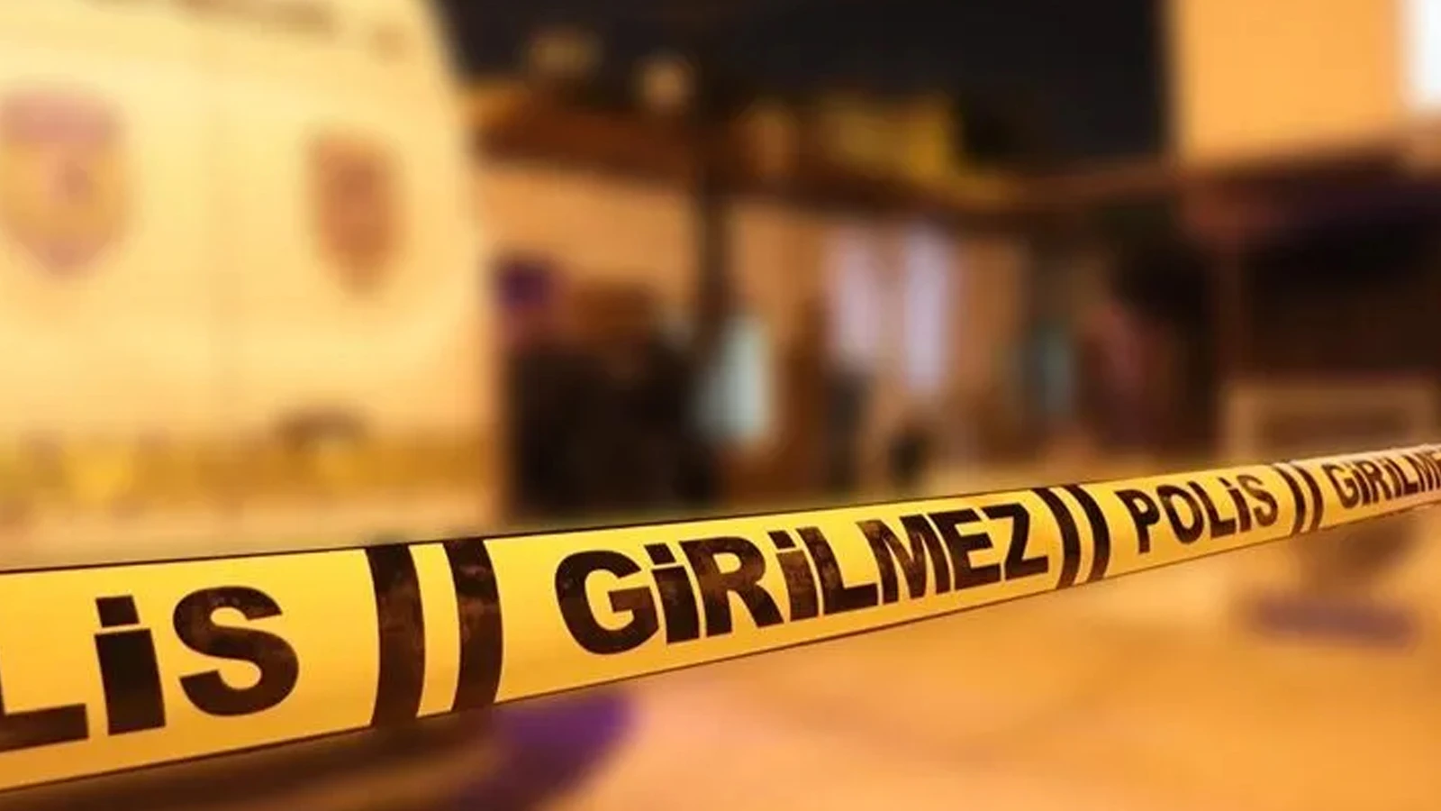 Ankara'da damat dehşeti: Kaynanası ve kayınbabasını silahla vurarak öldürdü