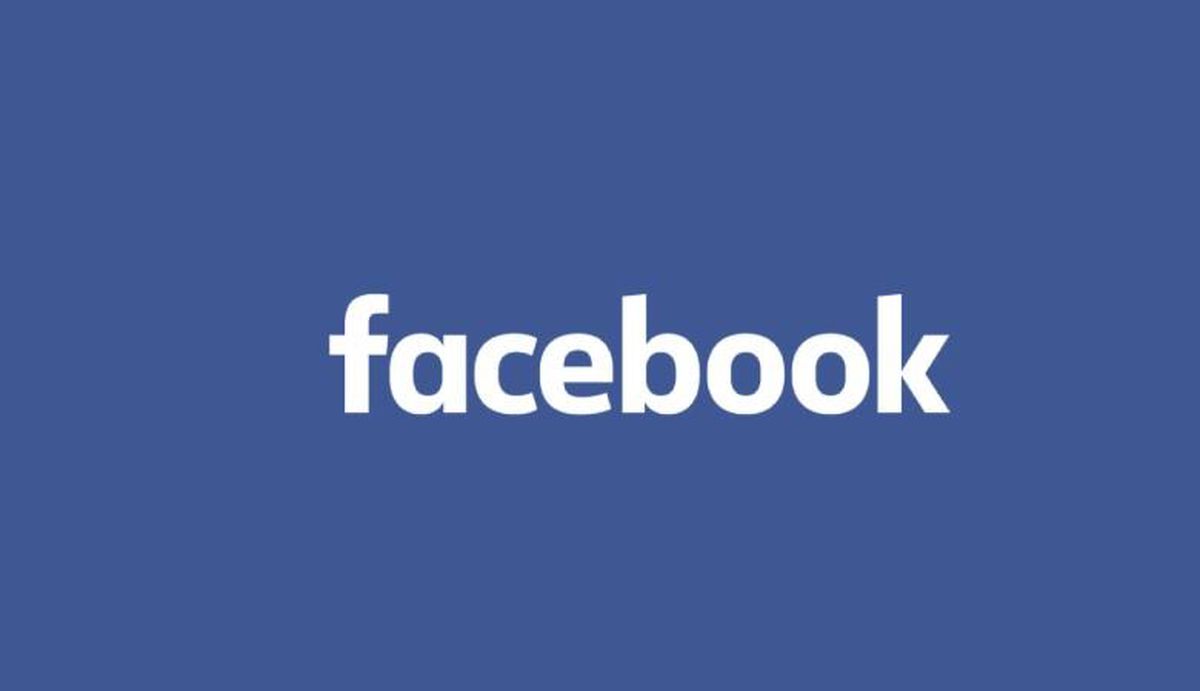 Facebook çöktü mü? Facebook neden açılmıyor? 24 Haziran Çarşamba Facebook’ta sorun mu var, neden yüklenmiyor?