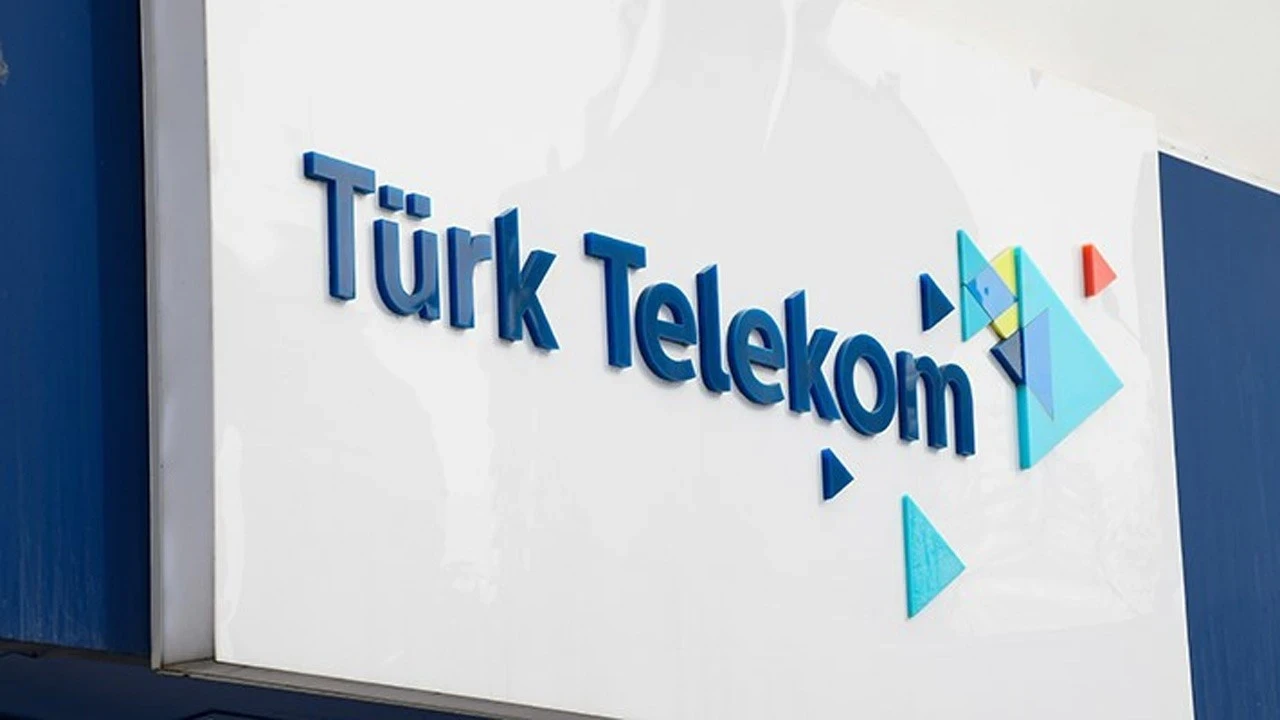 S&P, Türk Telekom'un kredi notunu teyit etti