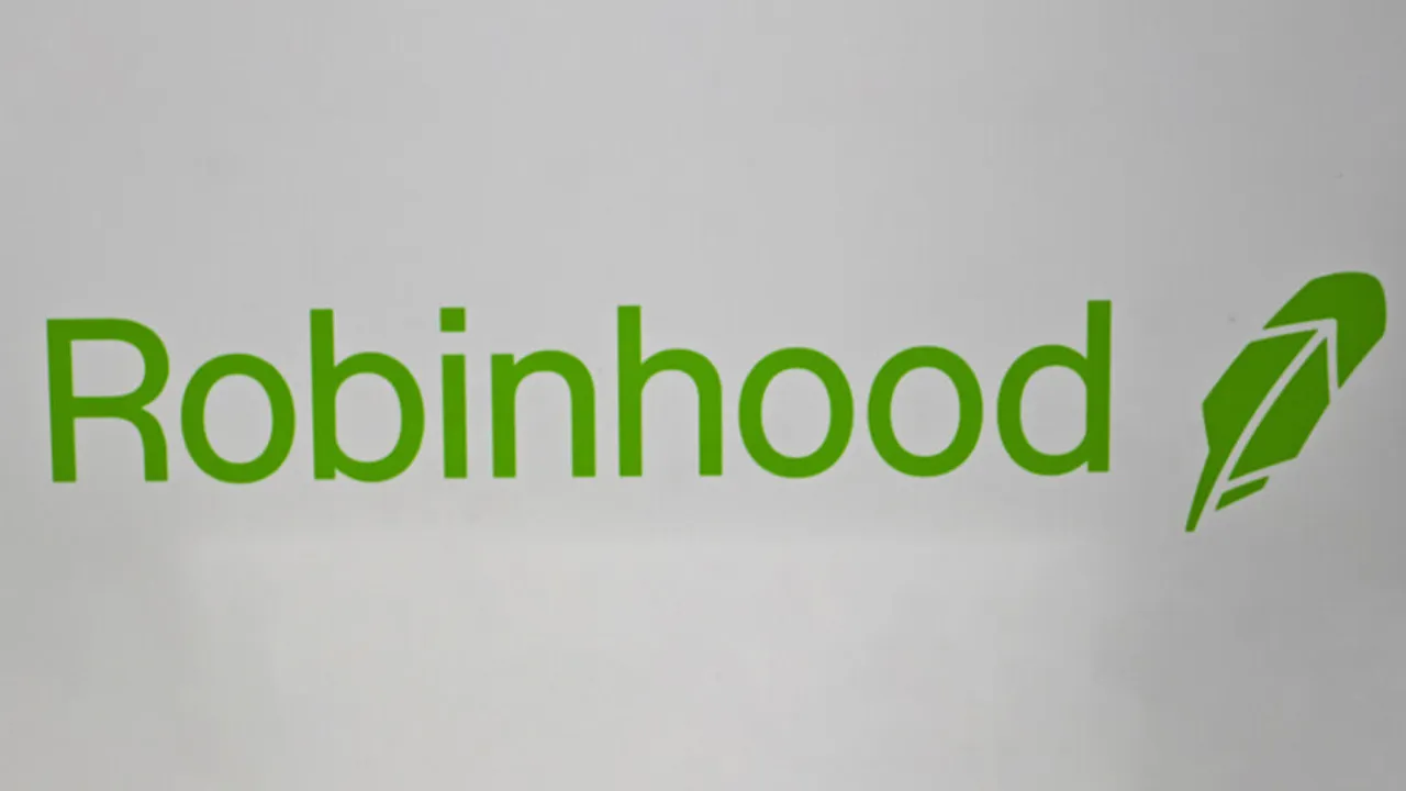 Robinhood'dan flaş karar! Çalışan sayısında yüzde 10 kesintiye gidiyor