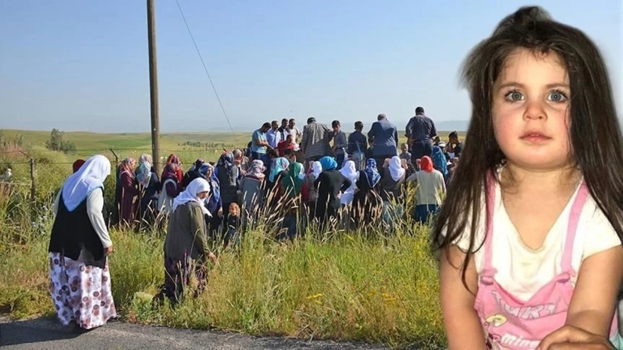 Leyla Aydemir cinayetinde yeni gelişme