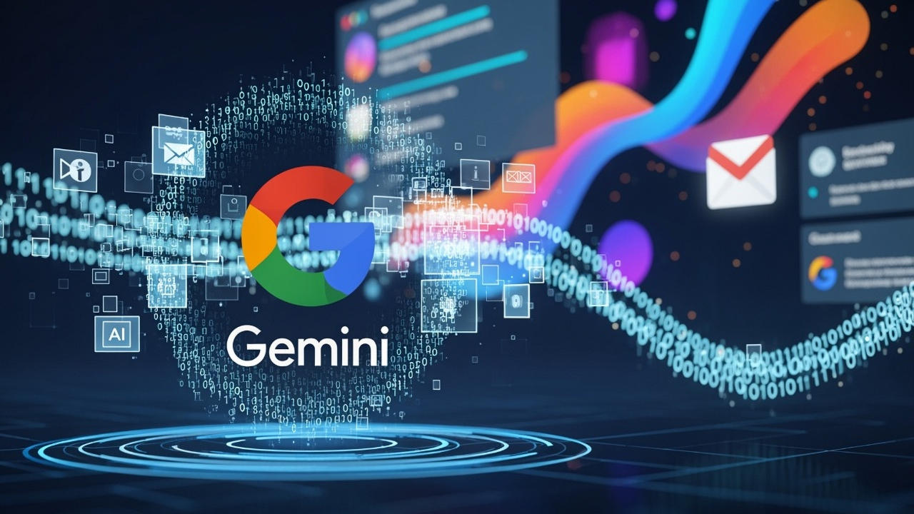 Google'dan Meta'ya soğuk duş: Gemini kullanımına sınırlama getirdi