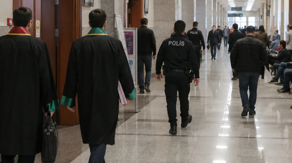 Öncül suç nedir, hangi suçlar öncül suç sayılır?