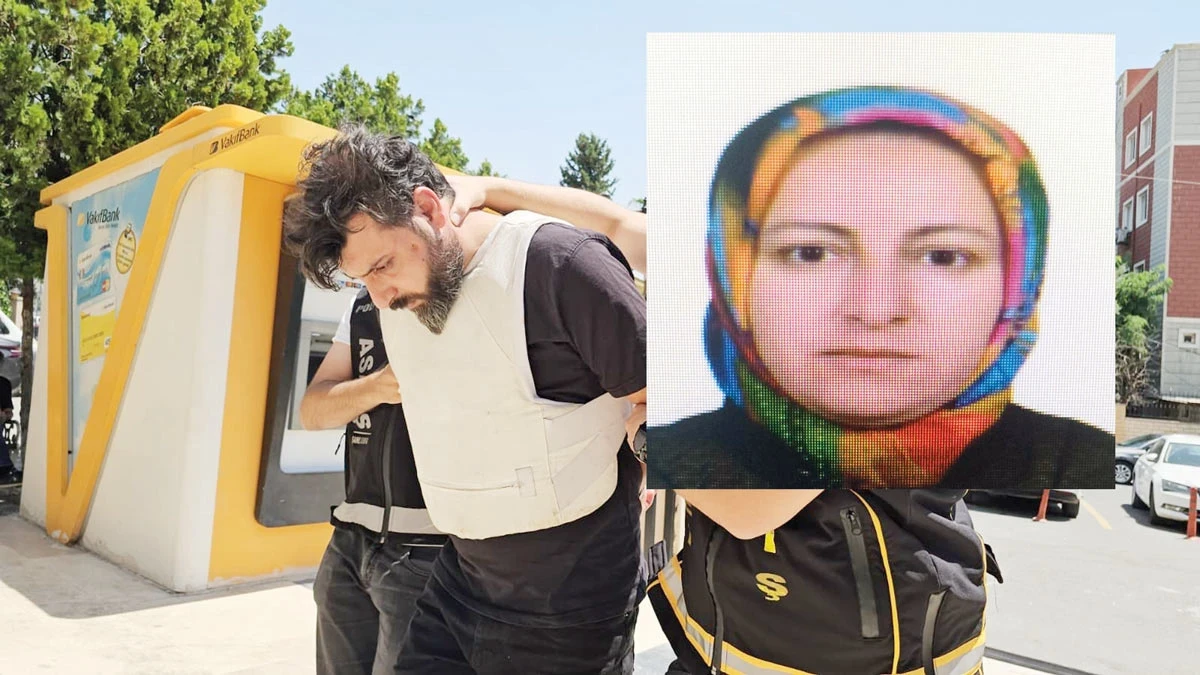 Cani kocadan korkunç itiraf