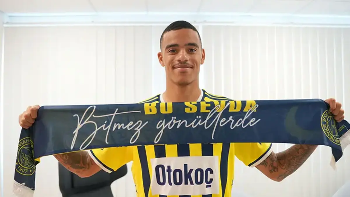 Gollerimle sevginize layık olacağım