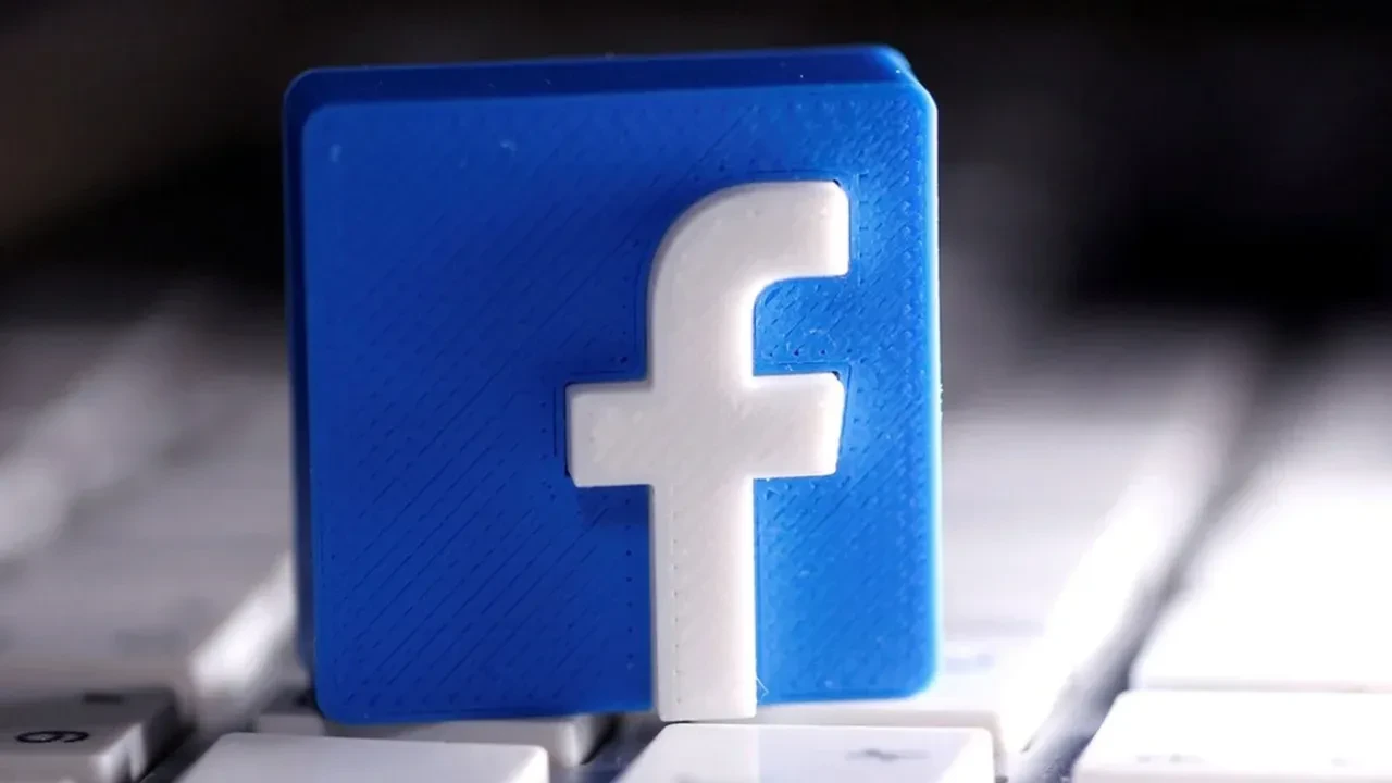 Facebook’un kumar hamlesi tüm dünyada ortalığı karıştırabilir