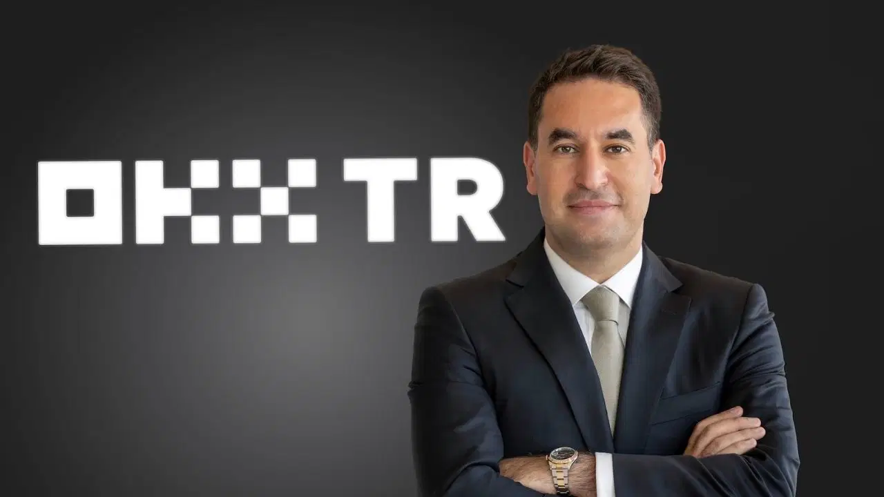 Kripto para borsasından %148 sermaye artışı