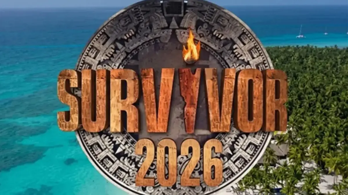 2026 Survivor finali ne zaman, nerede yapılacak" 2026 Survivor finale kimler kaldı"