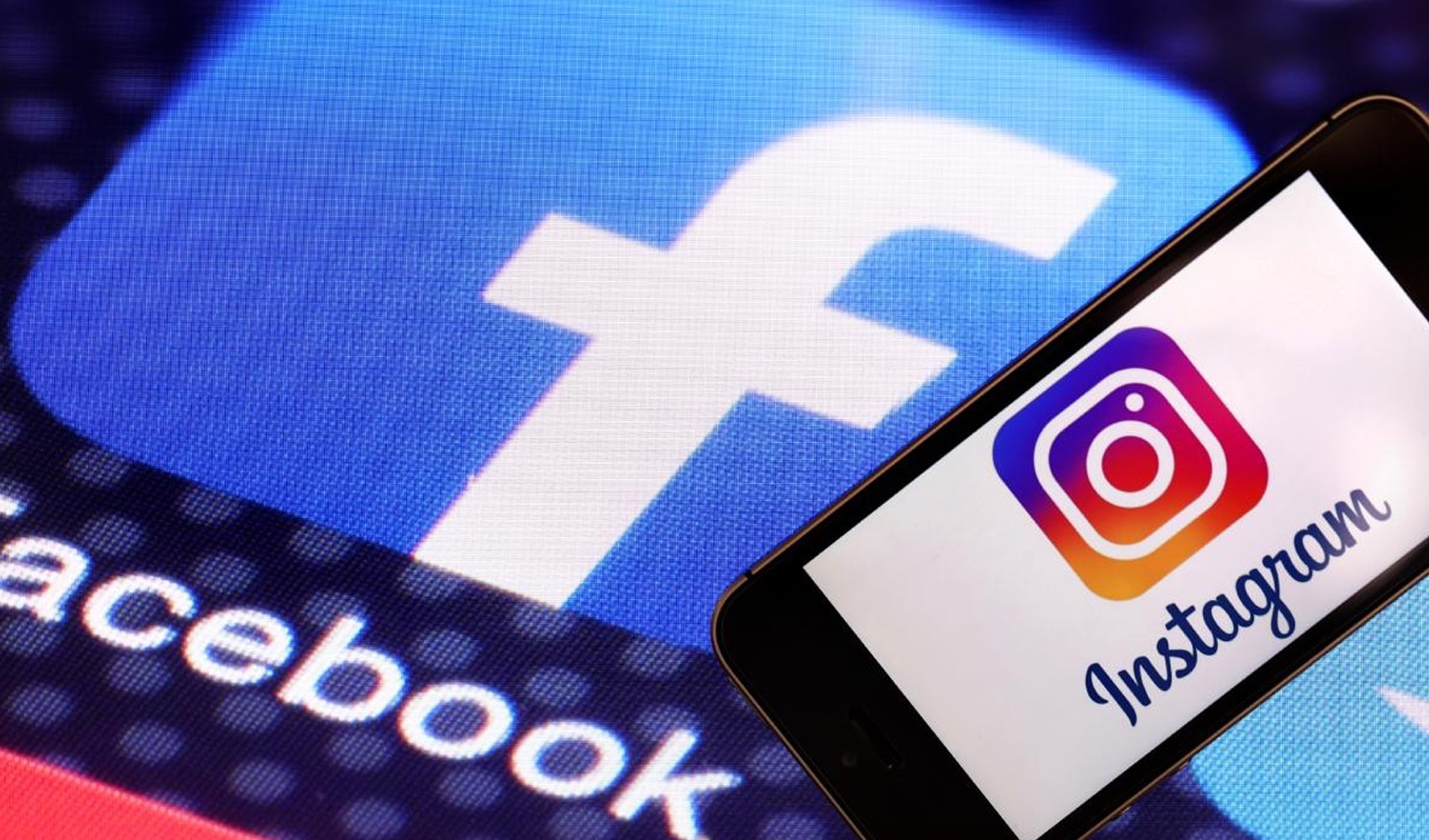 Instagram ve Facebook’ta erişim sorunu: Kullanıcılardan binlerce şikayet geldi
