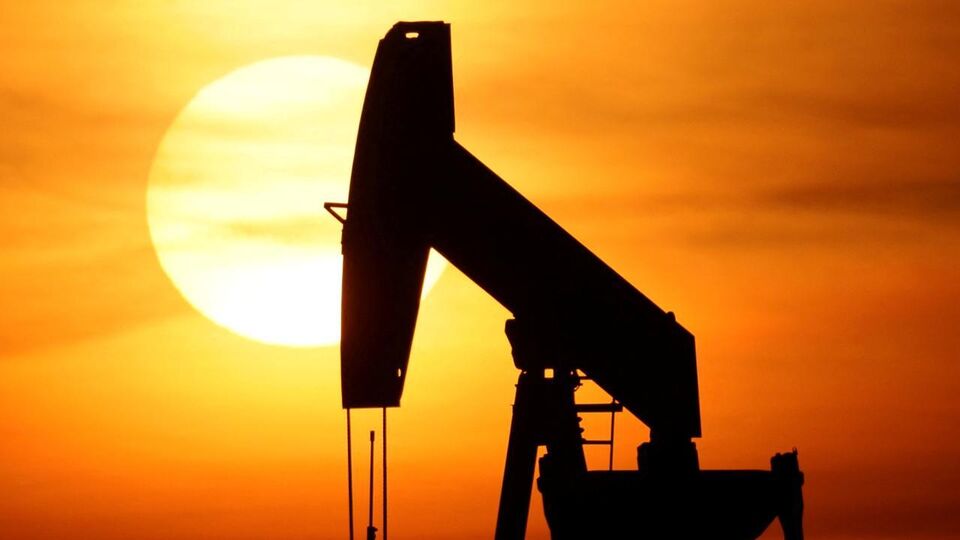 Petrol talebinde düşüş beklentisi
