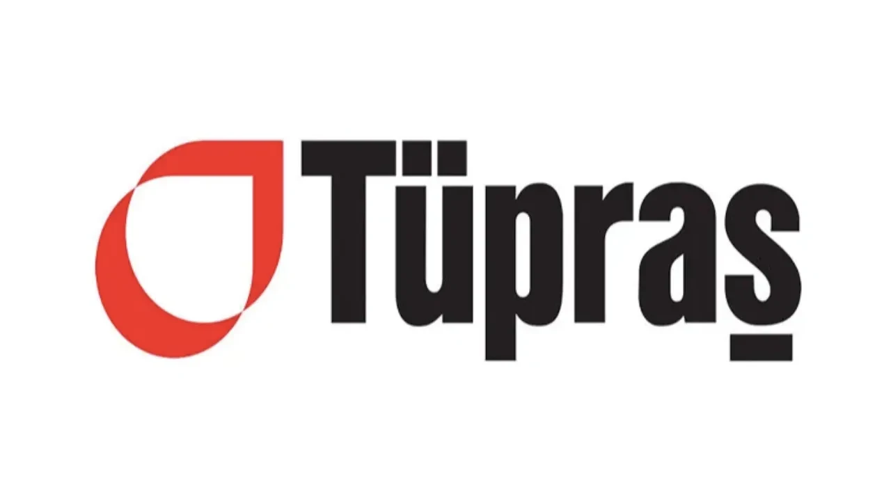 Tüpraş hisse hedef fiyat 2027! En yüksek kaçı gördü?