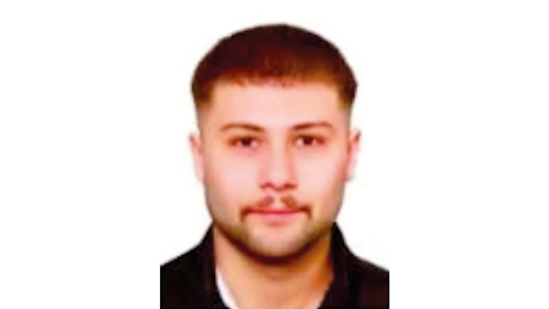 Yolun sonu Türkiye