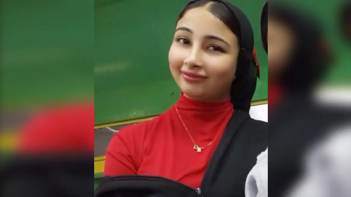 Başından vurulmuş halde bulunan Merve kurtarılamadı