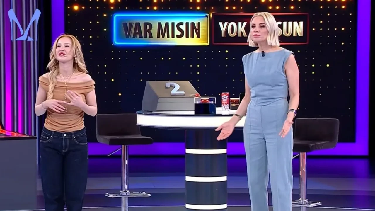 Var mısın Yok musun Dilara kimdir? Var mısın Yok musun Dilara kaç TL kazandı ne kadar aldı?