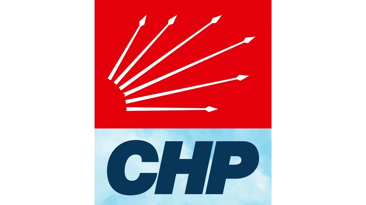 CHP Bilecik’te 2 kritik istifa daha