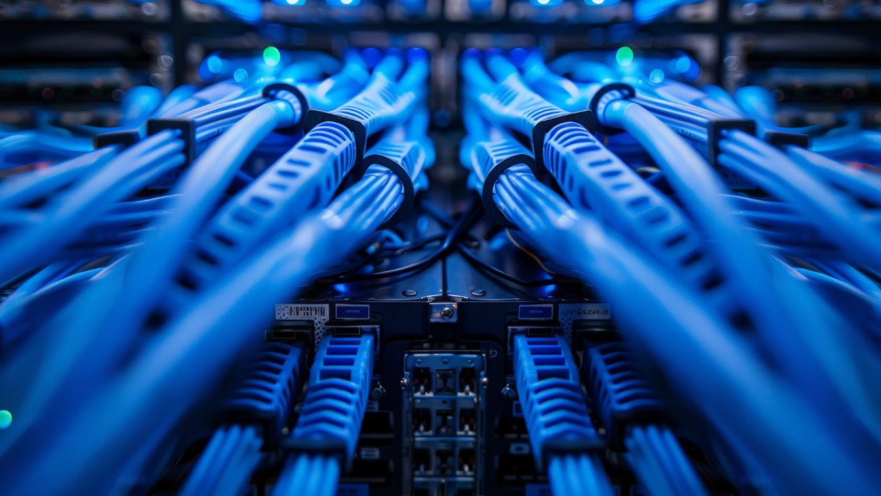 Anonim internetin sonuna doğru