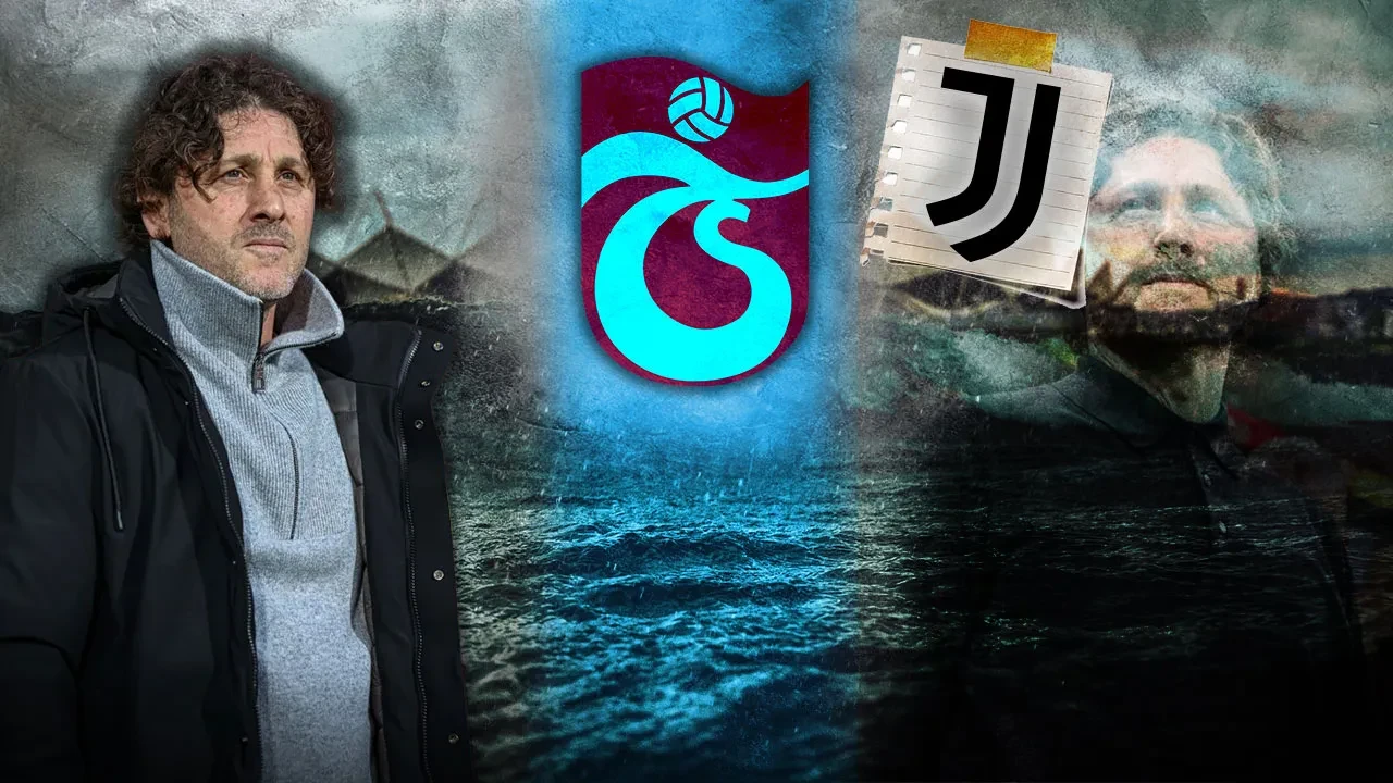 Trabzonspor'dan bir transfer daha! Tsygankov olmazsa Edon Zhegrova gelecek