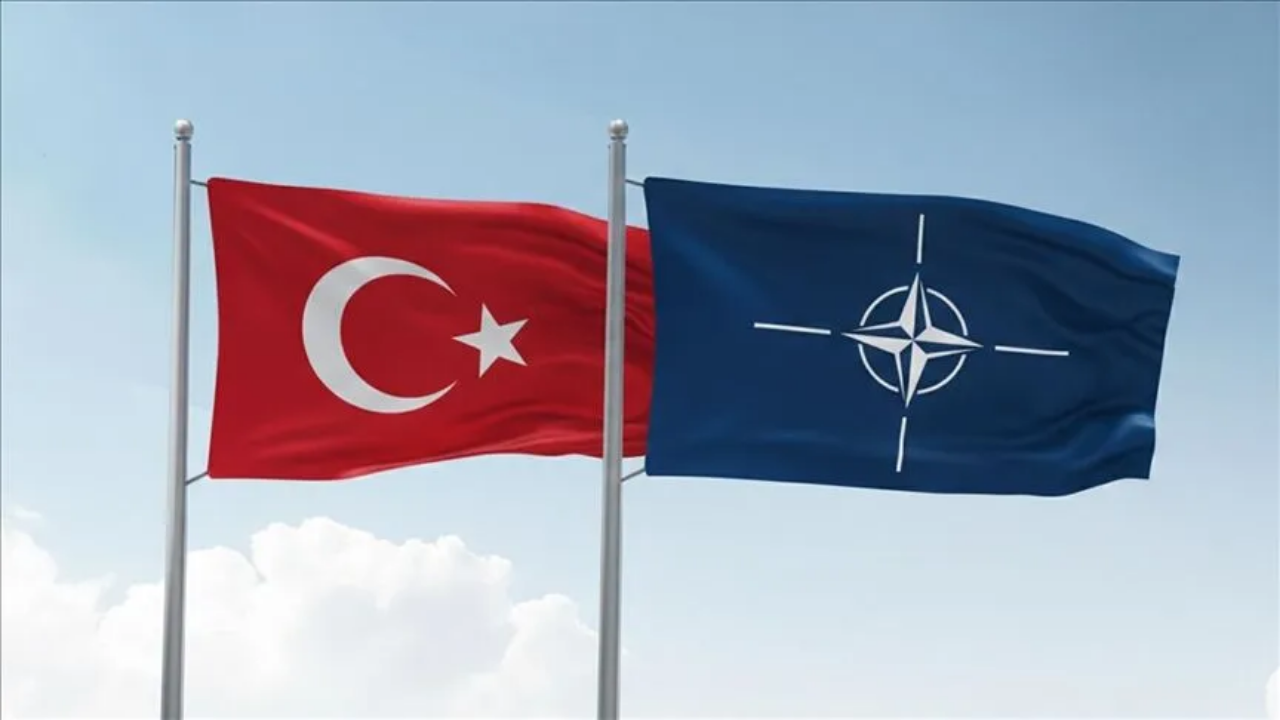 Türk savunma sanayiinin NATO üyelerine ihracatı artıyor