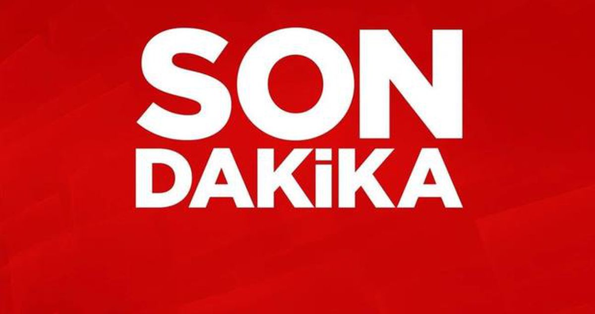 CHP'den kaç tane milletvekili istifa etti, kaç kişi Özgür Özel'in partisine geçti? Son dakika...