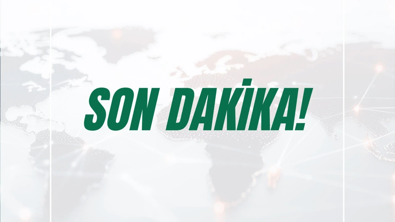 Beşiktaş'ın Avrupa Ligi'ndeki rakibi belli oldu