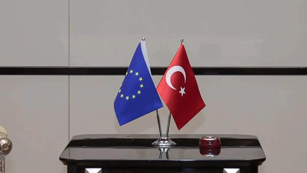 Ankara'da NATO zirvesi alarmı