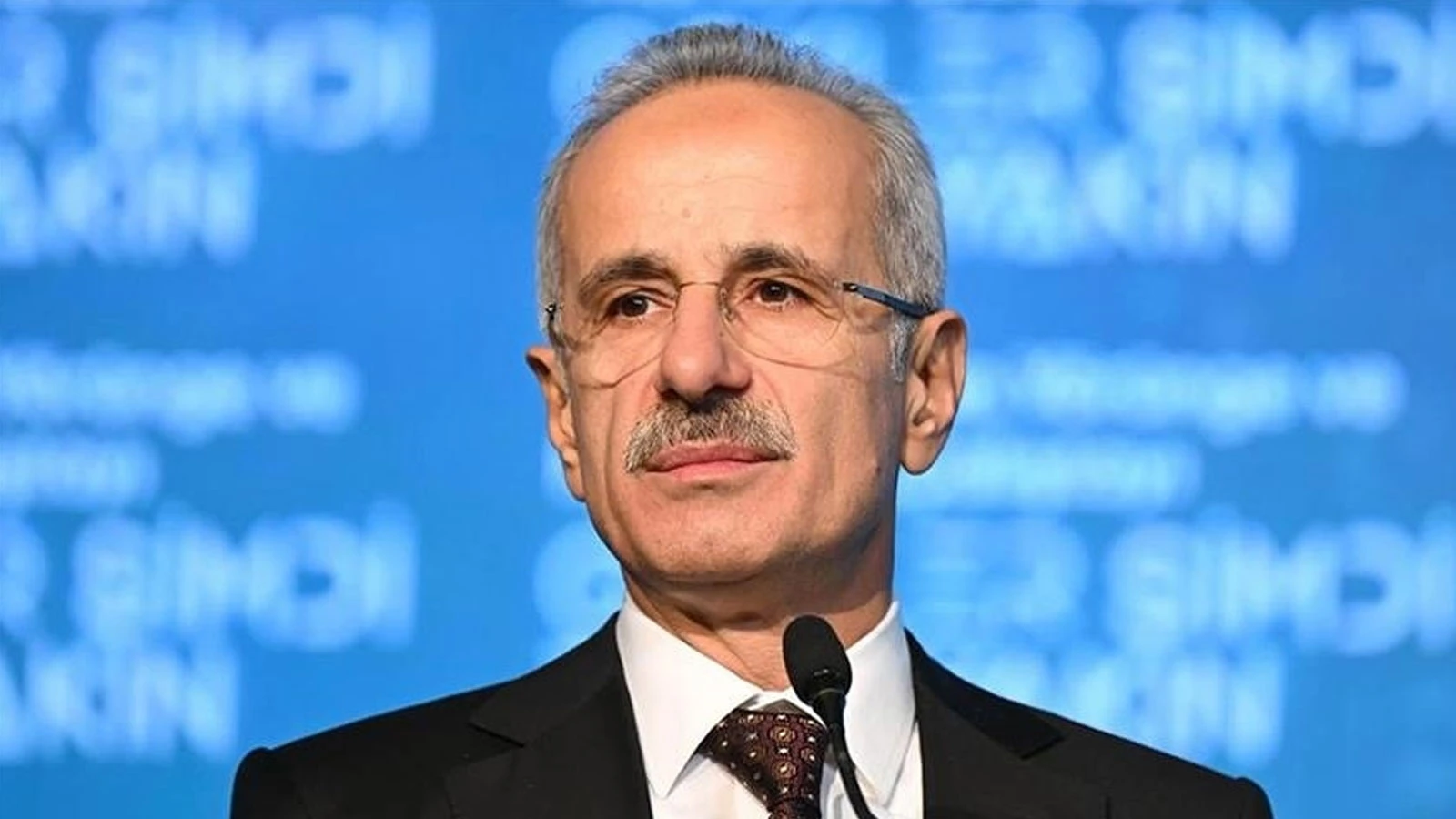 Bakan Uraloğlu’ndan Hürmüz Boğazı ve Basra Körfezi'ndeki Türk gemilerine ilişkin açıklama