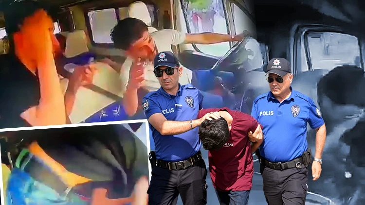 Adana'daki ilginç olayda dikkat çeken ifade: Gece sevgilisiyle tartıştığı için bu olay yaşanmış