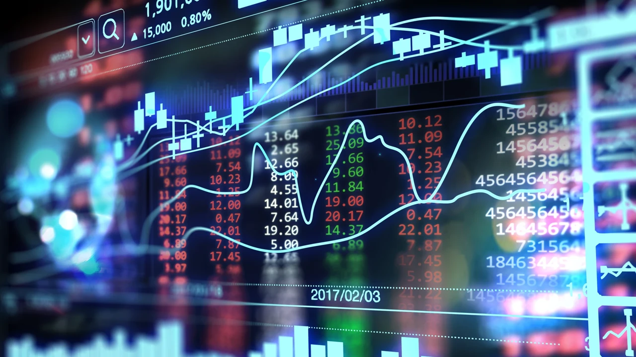 Borsa haftayı yükselişle kapattı, altın yatırımcısını üzdü