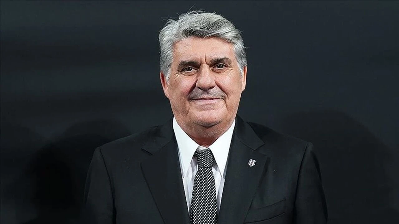 Serdal Adalı'dan Trossard açıklaması: Arsenal sonraki satıştan pay istiyor!