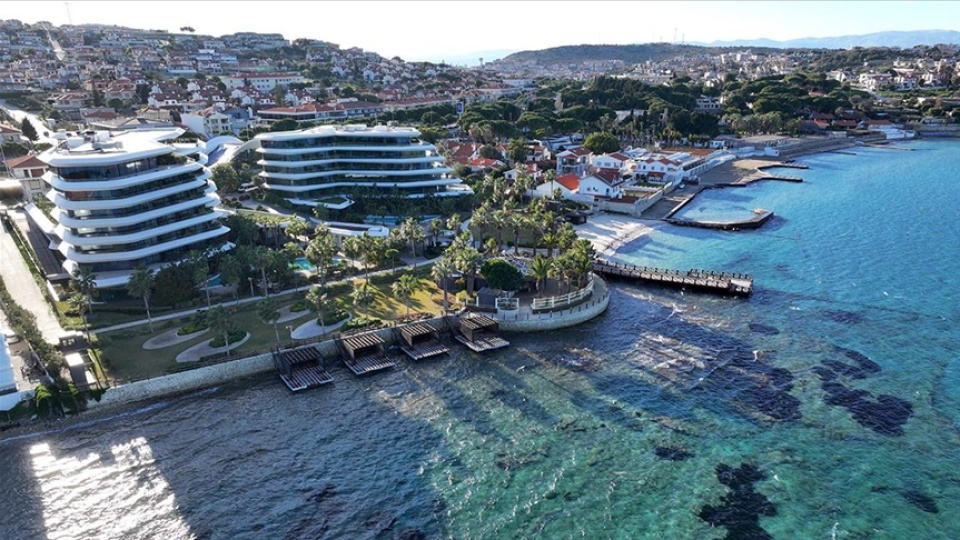 Turizmciler fiyatlardan çok yanlış algının rezervasyonları olumsuz etkilediğini söylüyor