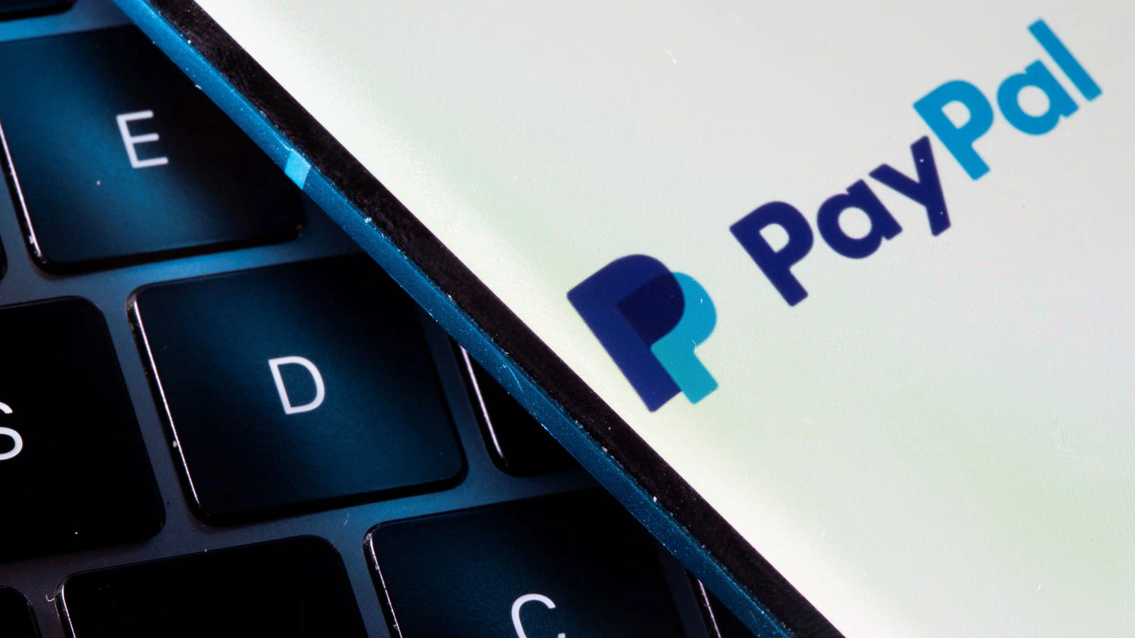 ABD'li Stripe ve Advent'tan PayPal için 53 milyar dolarlık ortak teklif
