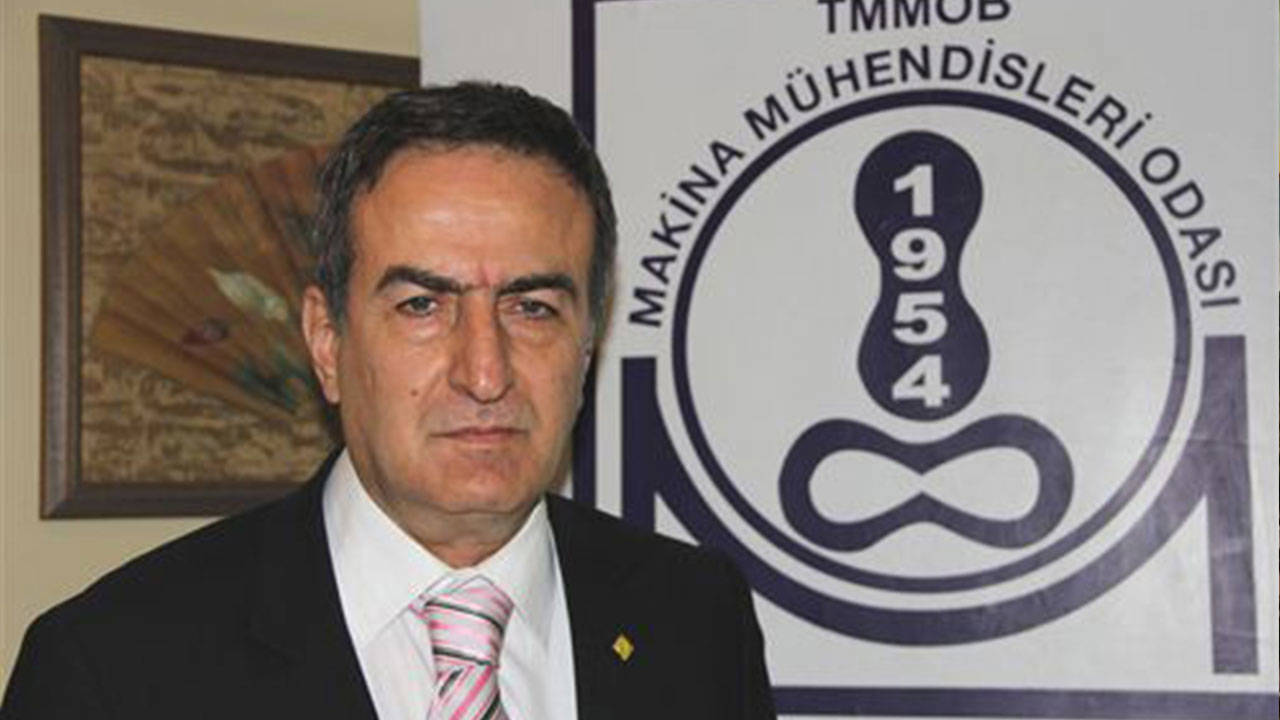 Yazarımız ve dostumuz Oğuz Türkyılmaz yaşamını yitirdi