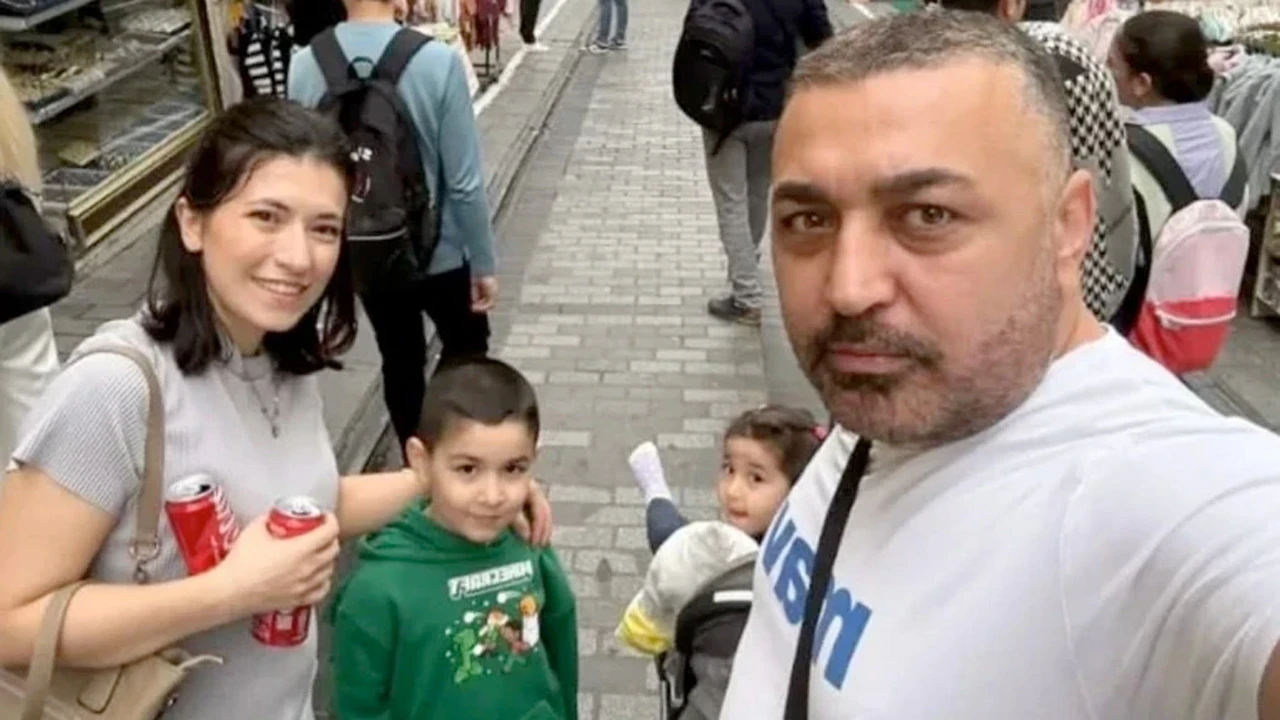Böcek ailesinin ölümüne ilişkin davada karar açıklandı