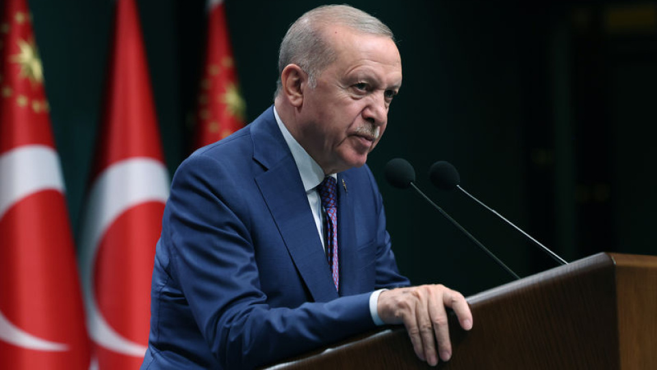 Kabine toplanıyor: ABD-İran müzakereleri, NATO Zirvesi hazırlıkları masada