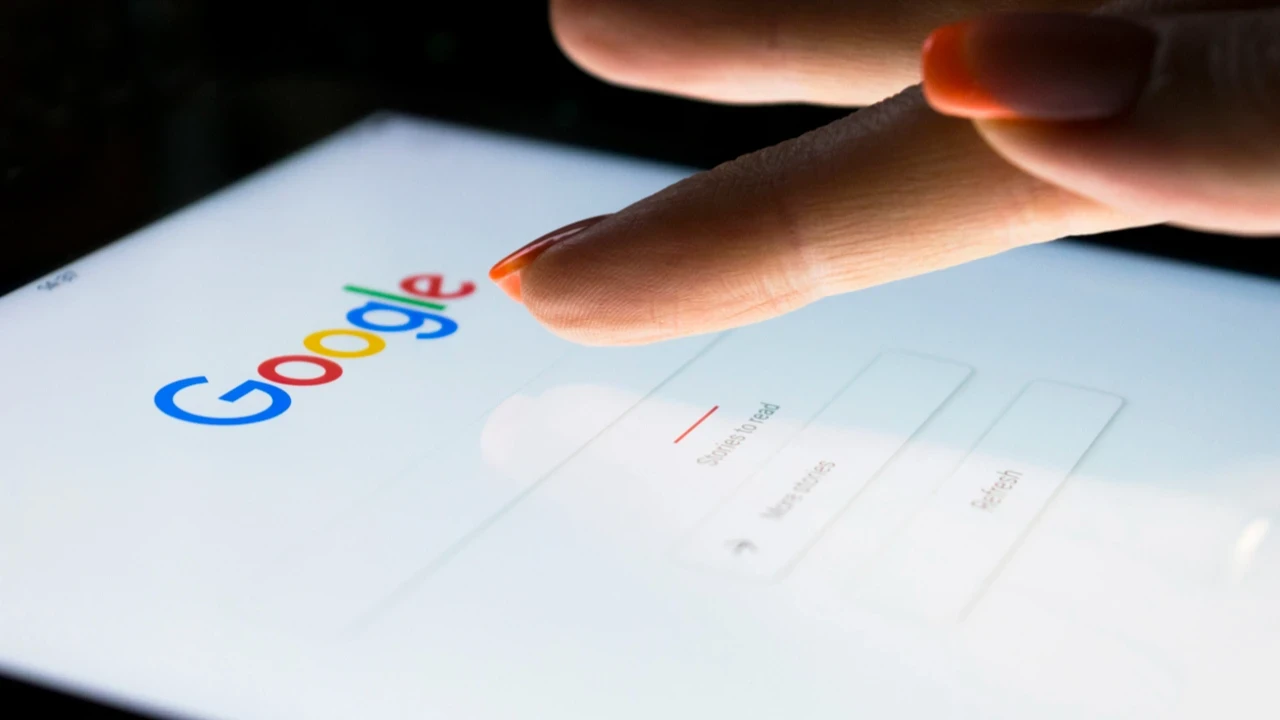 Google yeni özelliğini duyurdu: Selfie videosuyla kimlik doğrulama! Selfie ile oturum açma özelliği nasıl kullanılır? Google Sign-In Selfie nedir?