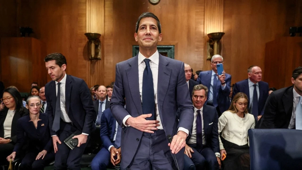 CNBC: Fed, siber risk uyarısı yaptığı yapay zeka modeline aylarca erişemedi