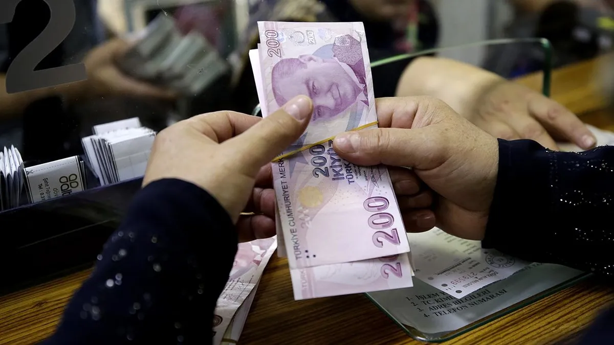 Engelli ve eski hükümlülere 735 bin TL'ye kadar hibe desteği: Başvuru şartları neler, son tarih ne zaman?