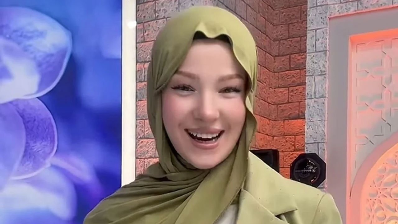 Fatma Soydaş hakkında gözaltı kararı! Sosyal medya hesaplarına erişim engeli getirildi