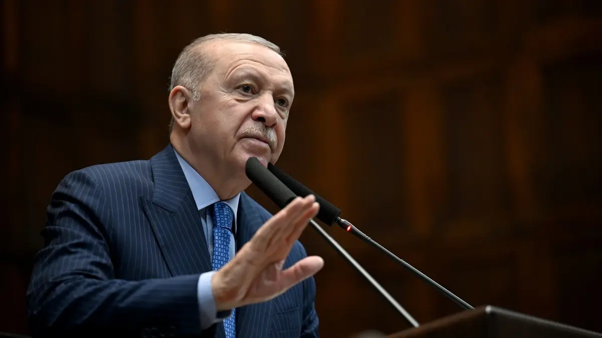 Dilerim CHP krizi aşsın