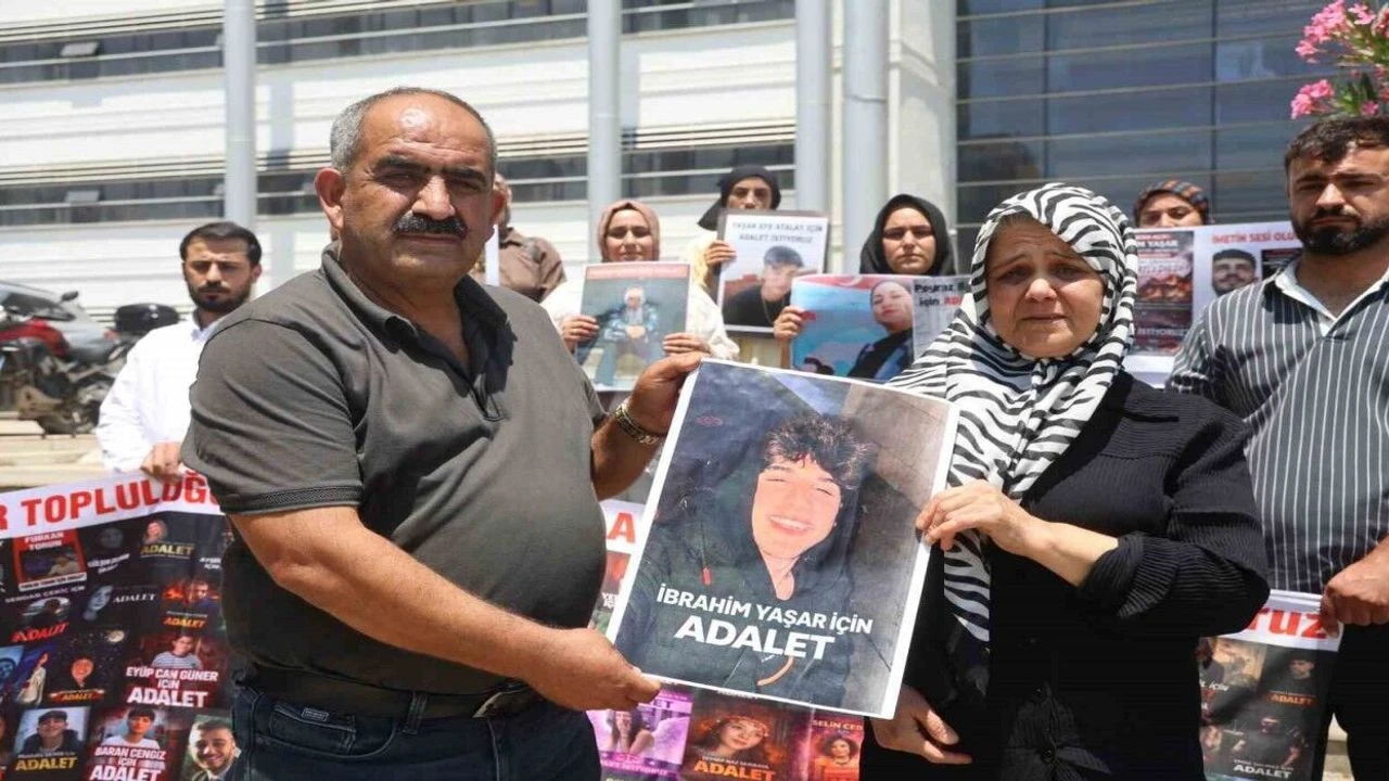 İbrahim Yaşar davasında vicdanları sızlatan savunma: Şaka yapmak istemiştik