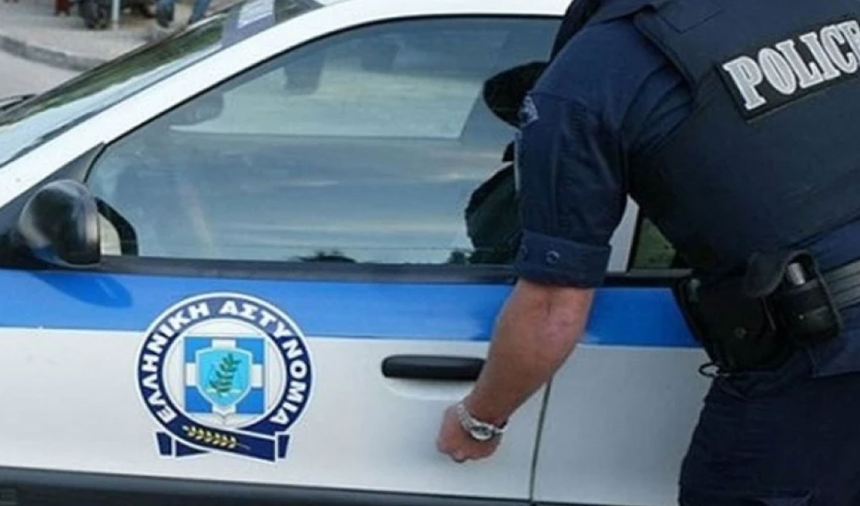 GKRY'de bombalı saldırı tehdidi alarmı: Hepinizden nefret ediyorum