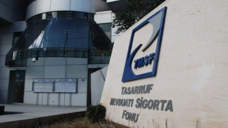 TMSF Assan'ı satışa çıkardı