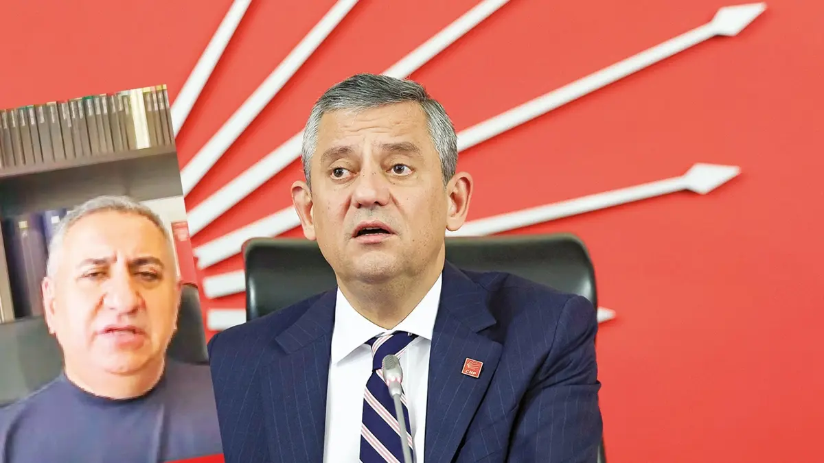 Trollere 775 milyon TL akıtmış