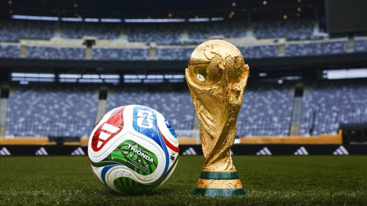 FIFA’dan Dünya Kupası öncesi şok eden yasak listesi! Bu şartlara uymayan taraftarlara geçit yok…