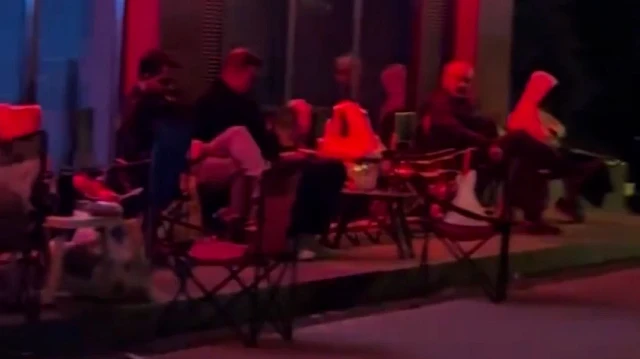 TOKİ’nin 20 bin konutluk satış kampanyası başladı mı, şartları neler, hangi bankalardan yapılır, fiyatlar ne, başvuru şartları ne, başvurular nereden yapılır, teslim ne zaman?